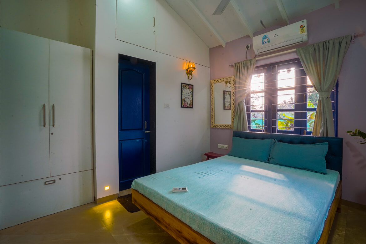 Gallery image M027949 HDR