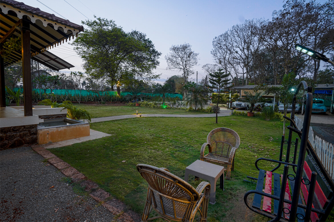 Gallery image M028089 HDR