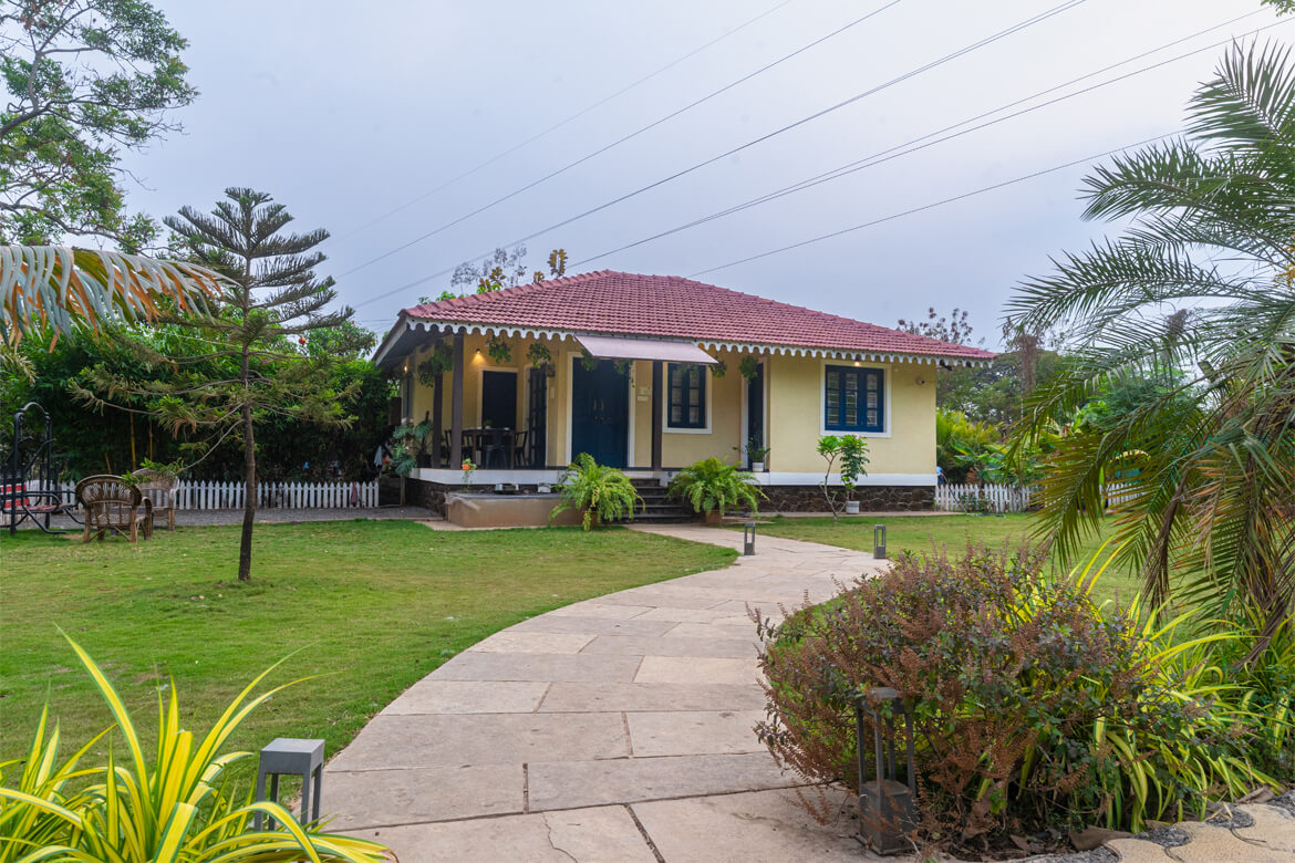 Gallery image M029162