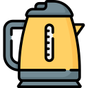 Kettle